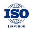 ISO9000
