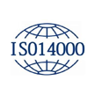 ISO14000