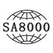 SA8000