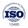 ISO13485