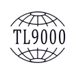 TL9000